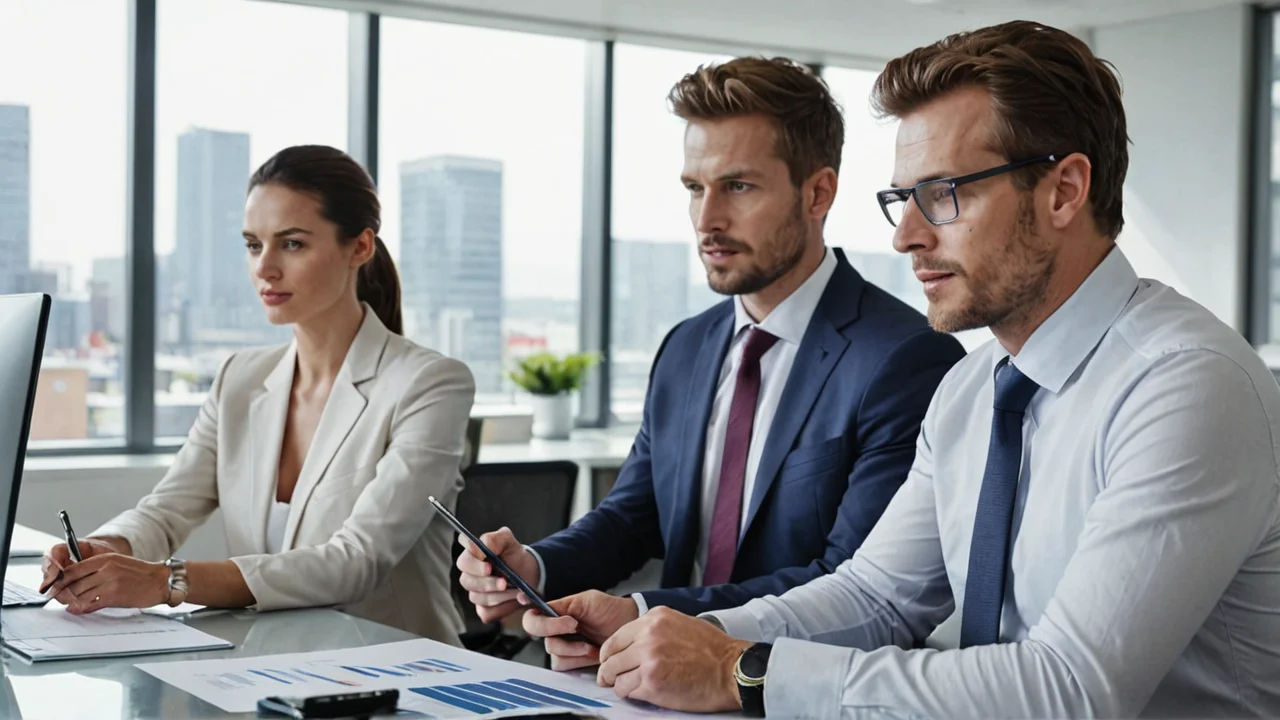 Alpari Review: What It Means for Indian Traders