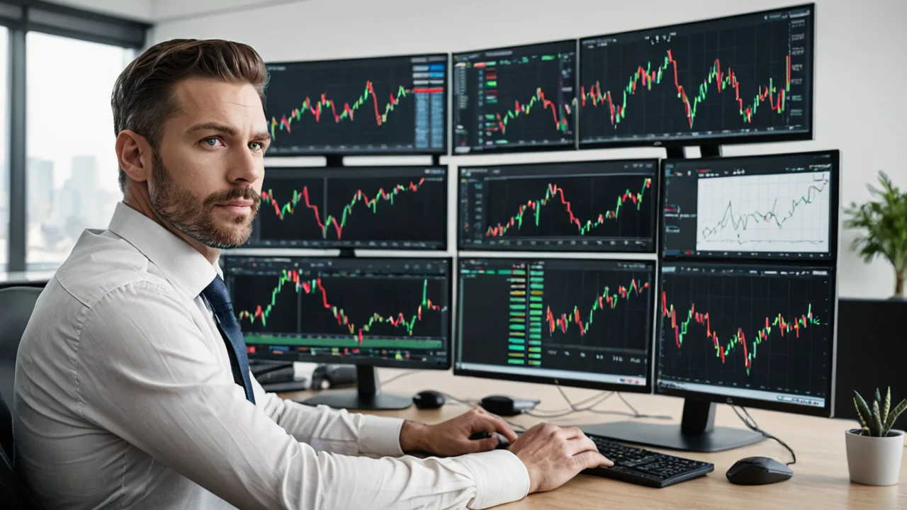 Alpari Trading Tutorial: Platforms, Costs, and What It Means for India